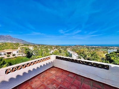 /international/es/marbella-andalusia-310109205914/