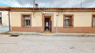 /international/es/villaconejos-castile-la-mancha-310105990599/