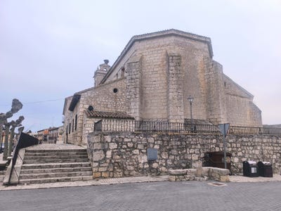 /international/es/plaza-mayor-villanubla-castile-and-leon-310107216243/