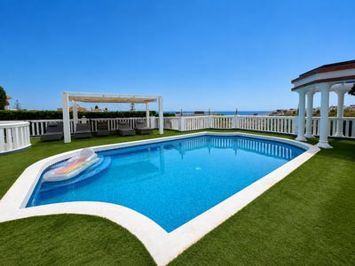 /international/es/mijas-costa-andalusia-310109015304/