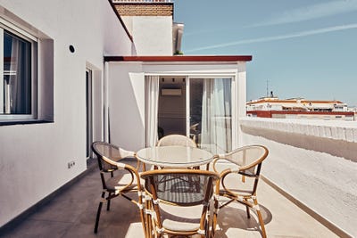 /international/es/c-de-ibiza-52-retiro-28009-madrid-spain-madrid-madrid-310109124522/