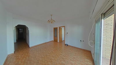 /international/es/chiva-valencian-community-310105830376/