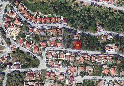 /international/es/carrer-dels-pintors-vallirana-catalonia-310108180664/