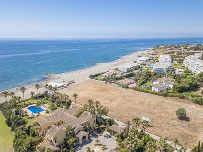 /international/es/san-pedro-de-alcantara-guadalmina-baja-malaga-spain-san-pedro-de-alcantara-andalusia-310109200665/