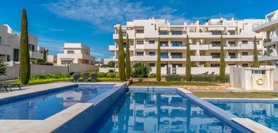 /international/es/orihuela-valencian-community-310101383435/?lang=zh-cn
