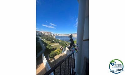 /international/es/san-mori-girona-catalonia-310100273323/