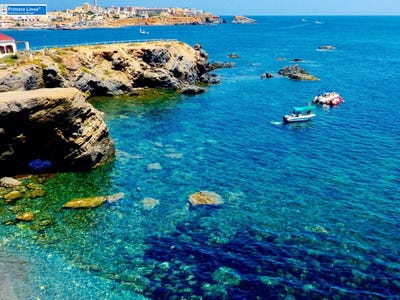 /international/es/cabo-de-palos-region-of-murcia-310094918756/