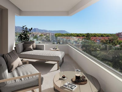 /international/es/castellon-castello-de-la-plana-valencian-community-310105537390/
