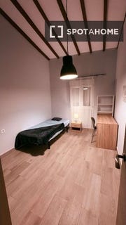 /international/es/alicante-valencian-community-310108558134/