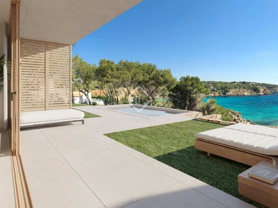 /international/es/la-joya-andalusia-120085325259/?lang=es