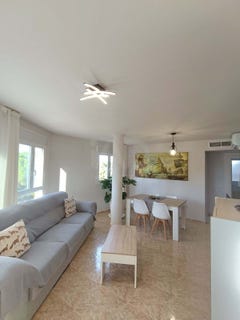 /international/es/carrer-de-pau-casals-portimao-catalonia-310108051063/