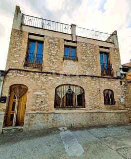 /international/es/tarragona-catalonia-310100874425/?lang=en