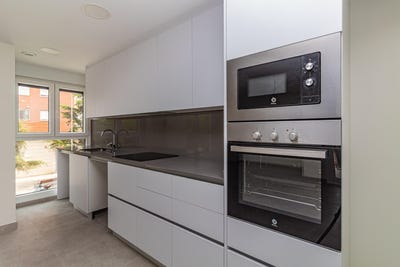 /international/es/castellon-castello-de-la-plana-valencian-community-310100555967/