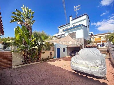 /international/es/sitges-catalonia-310108645594/