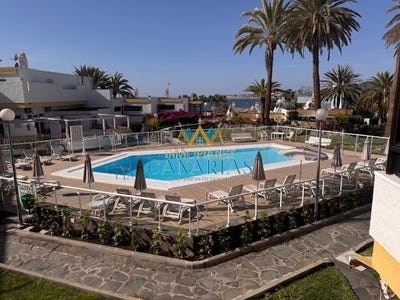 /international/es/san-bartolome-de-tirajana-canary-islands-310109124539/