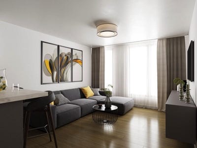 /international/es/alicante-valencian-community-310108899857/