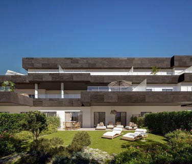 /international/es/casares-andalusia-310108553988/