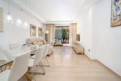 /international/es/nueva-andalucia-malaga-andalusia-310100953673/