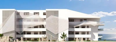 /international/es/fuengirola-andalusia-120096881724/