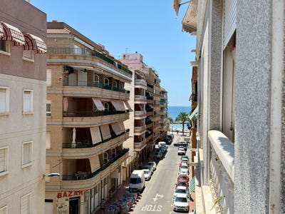 /international/es/torrevieja-valencian-community-310109177155/