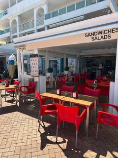 /international/es/fuengirola-andalusia-310108047307/