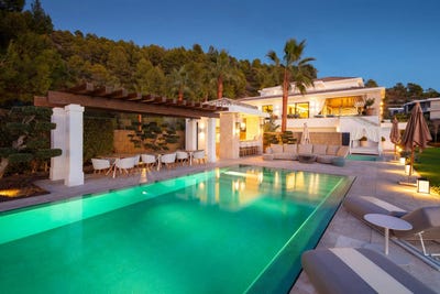 /international/es/marbella-valencian-community-120081169864/