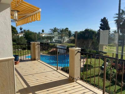 /international/es/pona-andalusia-310100733560/