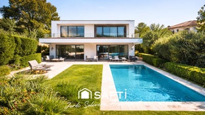/international/es/porqueres-catalonia-310105741591/
