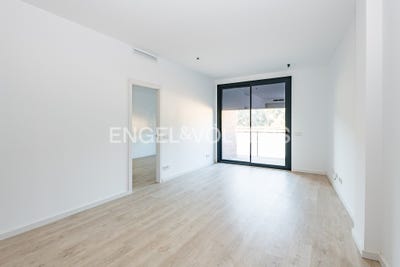/international/es/la-palma-de-cervello-catalonia-310100638918/