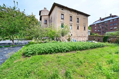 /international/es/limpias-cantabria-310100638876/