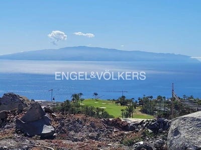 /international/es/guia-de-isora-canary-islands-120096536918/