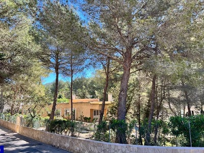 /international/es/can-furnet-ibiza-balearic-islands-310108670594/