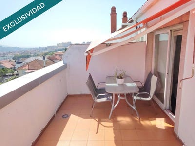 /international/es/vigo-galicia-310108776389/