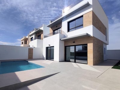 /international/es/benijofar-valencian-community-310109227183/