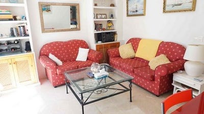 /international/es/almunecar-andalusia-310101380992/?lang=zh-tw