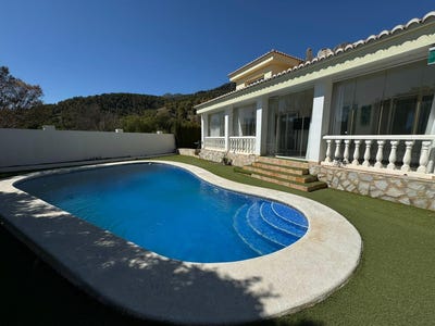 /international/es/altea-a-altea-valencian-community-310108922214/