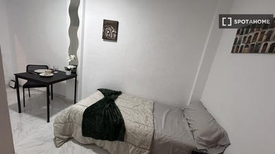 /international/es/madrid-madrid-310108554972/