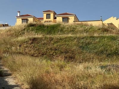 /international/es/la-atalaya-asturias-310101385938/?lang=zh-tw