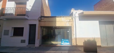 /international/es/l-ampolla-catalonia-310108944211/