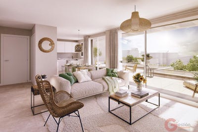 /international/es/torremolinos-andalusia-310101376116/?lang=en