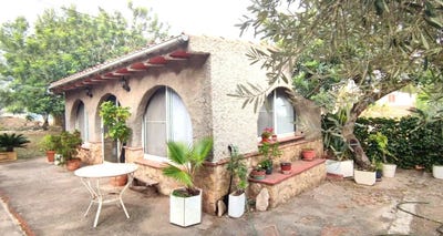 /international/es/sant-joan-de-moro-valencian-community-310101280018/?lang=it