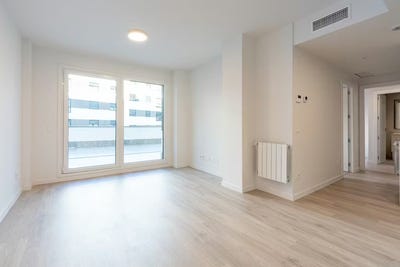 /international/es/calle-iberia-madrid-madrid-310095596103/