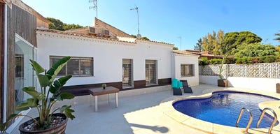 /international/es/orihuela-costa-valencian-community-310101155538/?lang=es