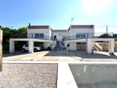 /international/es/tarragona-catalonia-310100436856/