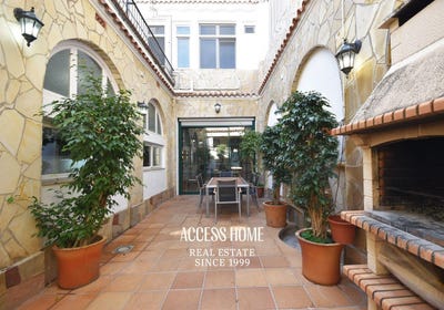 /international/es/el-masnou-catalonia-310101335952/