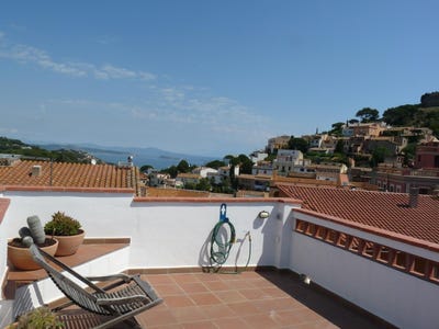 /international/es/begur-catalonia-310101087422/?lang=zh-cn