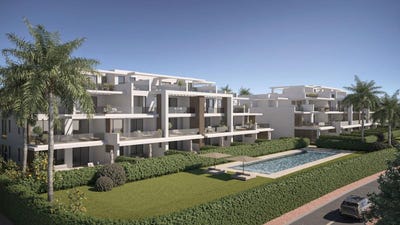 /international/es/estepona-andalusia-310101251553/