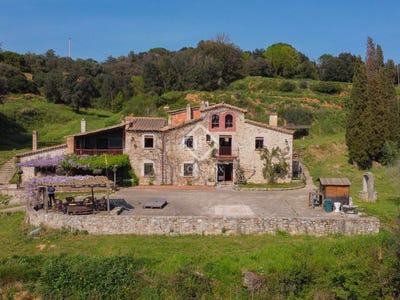 /international/es/sant-gregori-catalonia-310098863257/