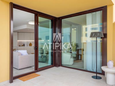 /international/es/cubelles-catalonia-310101736656/