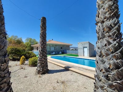 /international/es/fortuna-region-of-murcia-120090564244/?lang=zh-tw